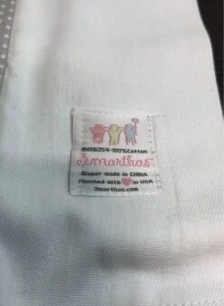 3 Marthas Burp Cloths -GoodBuy Gear Shop 8698fca4a2b3c0c2ca1e2aa54ec65f8f