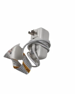 Graco Soothe My Way Swing With Removable Rocker, Maison -GoodBuy Gear Shop 86b90f23 cb3f 40bc a082 65ba5f3f1dec