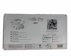 Honest Company Club Box Diapers -GoodBuy Gear Shop 86d73100 f946 48a2 b1d9 a039f9169e95