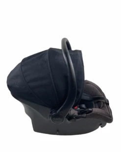 Evenflo Pivot Modular Travel System Stroller, 2022, Casual Grey -GoodBuy Gear Shop 87b1dca3 6fbf 44cd 9938 990f4b1fe052