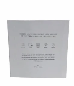 Gathre Micro Mat, Camel -GoodBuy Gear Shop 88008d5d 22bd 41e5 ad7d 8899e957f8cb