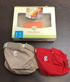 BUNDLE GDiapers Set, Small -GoodBuy Gear Shop 884f9a37e7cea0f97d9adb4ef52d0755