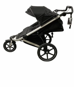 Thule Urban Glide 2 Double Stroller, 2022 -GoodBuy Gear Shop 885f2988 127e 4668 850c 2fd14c131b8f