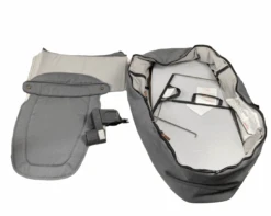 Joolz Geo2 Stroller, 2016, Gorgeous Grey -GoodBuy Gear Shop 889e7c14 c1c3 4a9e b10d e0fe6b6ce380