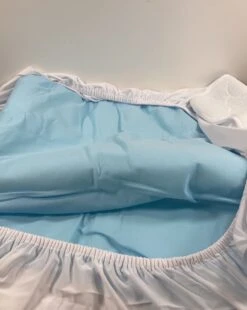 Newton Crib Mattress Protector, Waterproof 6 Newton Crib Mattress Protector, Waterproof -GoodBuy Gear Shop 88e93eba8ab66128cd6a7128c623f67b