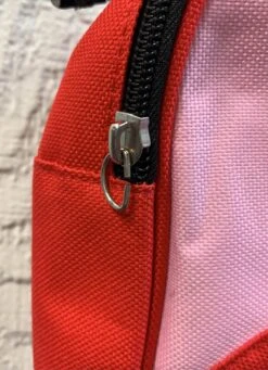 Skip Hop Zoo Lunchie Insulated Lunch Bag 8 Skip Hop Zoo Lunchie Insulated Lunch Bag -GoodBuy Gear Shop 8918aca164788030def0dfb4edd3c971