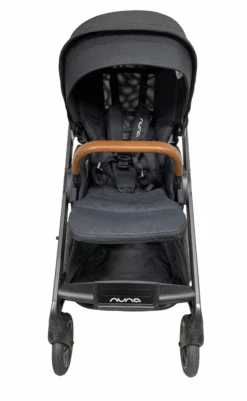 Nuna Mixx Next + Pipa Urbn Travel System, 2023, Caviar 22 Nuna Mixx Next + Pipa Urbn Travel System, 2023, Caviar -GoodBuy Gear Shop 891fa1cd 2fb9 4fe1 b327 b24f58e9c8b5