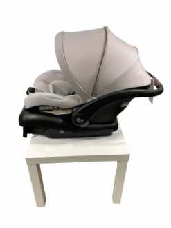 Maxi-Cosi Zelia2 Luxe Travel System, 2023, New Hope Tan -GoodBuy Gear Shop 89471dfc bd6e 439b 9453 7e67faa8557c