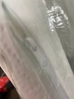 Bundle Of Dreams Mini Crib Mattress, 3” -GoodBuy Gear Shop 894a67d2f3035ce64714c1420f4bc03d