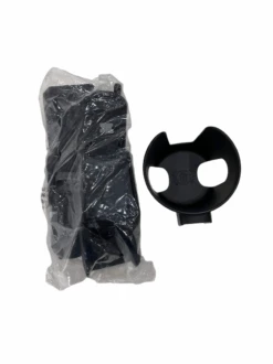 Maxi-Cosi Zelia2 Luxe Travel System, New Hope Gray, 2023 -GoodBuy Gear Shop 894d9705 5570 4568 85ad 7888391fc9b6