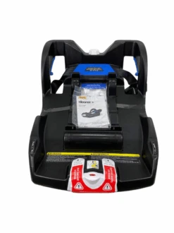 Doona Infant Car Seat & Stroller Combo, 2023, Desert Green -GoodBuy Gear Shop 896cef10 cd70 4fe5 bea8 3285005844e4