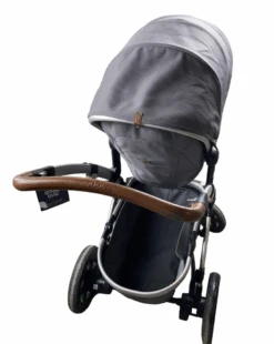 Joolz Geo2 Stroller, 2016, Gorgeous Grey -GoodBuy Gear Shop 899a4b88 9426 4aa0 a2f5 302bf0717d67