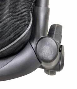 Graco Modes Nest Stroller, Nico, 2023 28 Graco Modes Nest Stroller, Nico, 2023 -GoodBuy Gear Shop 89d38b04 30db 4656 b5b7 adf1bce2ce31