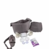 Philips Avent Double Electric Breast Pump Advanced