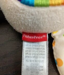 Fisher Price Groove And Glow BeatBo -GoodBuy Gear Shop 8a49bcd3f10363d6c6e0c4ce3e3cf4dd