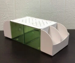 Munchkin Diaper Duty Organizer -GoodBuy Gear Shop 8af75b33ccaa3f2c7811b449845fc848