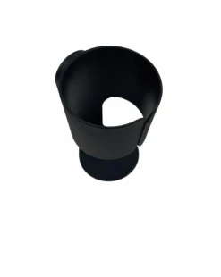 Cybex Gazelle S Modular Stroller, 2021, Taupe Frame, Soho Grey -GoodBuy Gear Shop 8b43489d 9c9e 46cd bd02 6b23e6268ebb