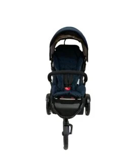 Phil & Teds Navigator 2 Stroller, 2015 -GoodBuy Gear Shop 8b45ce975126e55620dea05c2a526166