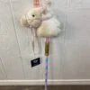 Melissa & Doug Prance-n-Play Stick Unicorn