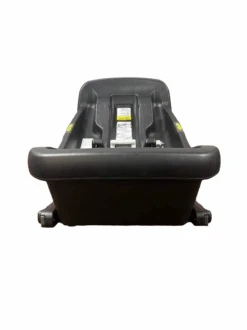 Stokke PIPA By Nuna Infant Car Seat, 2022, Black -GoodBuy Gear Shop 8bb6535e 638f 4d03 9c3c 792aff8ca045