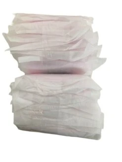 Lansinoh Multipack Day & Night Nursing Pads -GoodBuy Gear Shop 8bc5e7fc98217c204a635b4da98bfb0a