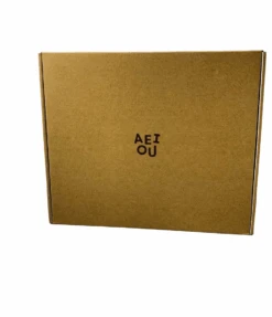 AEIOU Future Foodie Gift Set, Sage -GoodBuy Gear Shop 8bd030c9 86b9 4536 ac28 b187913aea90 e721c506 20e4 4521 a759 2baf7bde8f40