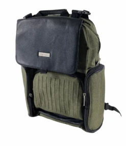 Baby Brezza Lucia Caddy Tray Diaper Bag -GoodBuy Gear Shop 8bf70627 d994 4c09 beb2 157f452ad7f8