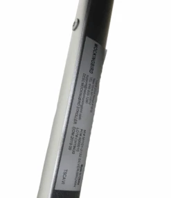 Mockingbird Single Stroller, 2019, Black, Windowpane, Silver With Penny Leather 22 Mockingbird Single Stroller, 2019, Black, Windowpane, Silver With Penny Leather -GoodBuy Gear Shop 8c5ea1a3 c8d2 4f1f a0a8 107d61ab3aef