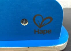 Hape Roller Derby Racing Toy -GoodBuy Gear Shop 8cefc66558cbf4314176baf51dac321e