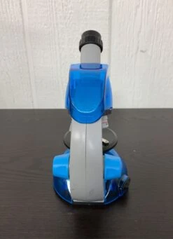 Edu Science Microscope -GoodBuy Gear Shop 8cf067eb7ee1025976553d44ae034350