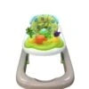 Babies R Us 2-n-1 Activity Walker