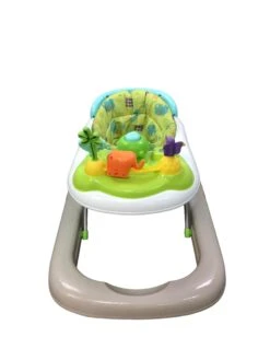 Babies R Us 2-n-1 Activity Walker