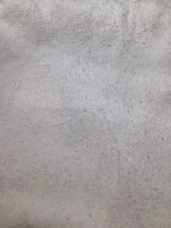 Snuggle Me Organic Sensory Infant Lounger With Cover, Natural -GoodBuy Gear Shop 8d5439f9 3d99 4eb1 bf81 667c02526b15