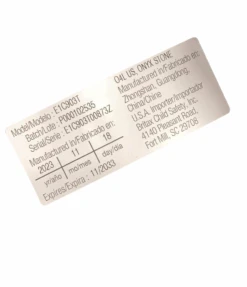 Britax One4Life Convertible Car Seat, 2023, Onyx Stone -GoodBuy Gear Shop 8d7aa0b0 f45f 4ed1 97e2 e5ffe67e8e58