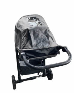 Baby Jogger City Mini GT2 Stroller, 2020, Barre 21 Baby Jogger City Mini GT2 Stroller, 2020, Barre -GoodBuy Gear Shop 8db66265 d98a 41a1 9097 e0320274bed7
