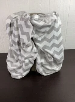 Summer Infant Changing Pad Covers, Plush -GoodBuy Gear Shop 8db9fbe9711843ccfb27ad98c391103d