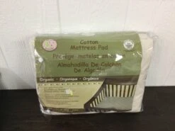 BUNDLE Fitted Crib Sheets 7 BUNDLE Fitted Crib Sheets -GoodBuy Gear Shop 8dd2bb69f4e93243092113e5b04c7bf0