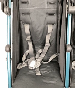 UPPAbaby G-LINK 2 Stroller, Jake (Black), 2021 -GoodBuy Gear Shop 8e672a3c 4cb8 4712 93ba 4691aed808a3