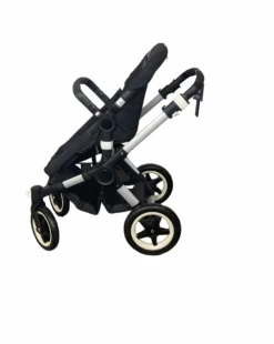 Bugaboo Buffalo Stroller, 2015 -GoodBuy Gear Shop 8e794ac3 0733 44b7 8e5b 3f7366eb205c