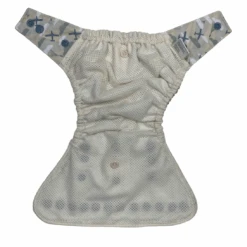 GroVia Hybrid Diaper Shells (Without Soaker Pads) 6 GroVia Hybrid Diaper Shells (Without Soaker Pads) -GoodBuy Gear Shop 8ebcce50 9a00 4cd9 8e35 83173ca63a02