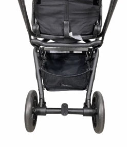 Cybex Eezy S Twist+2 Stroller, 2024, Magic Black -GoodBuy Gear Shop 8ef8042f 99ed 4f14 94c1 bec8aa634893
