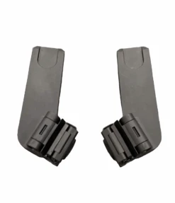 Cybex Libelle 2 Compact Stroller, 2023, Seashell Beige -GoodBuy Gear Shop 8f6423cb 1c64 49dc 9436 a1330e4204be