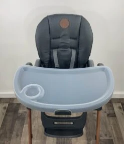 Maxi-Cosi Minla 6-in-1 High Chair, 2021 -GoodBuy Gear Shop 8fcecf4880f89e96bf8ffdf164592957