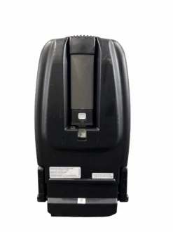 Bugaboo Turtle Air By Nuna Car Seat, 2022, Black 28 Bugaboo Turtle Air By Nuna Car Seat, 2022, Black -GoodBuy Gear Shop 8fdcb8d8 2f96 4c5b 877a 067d6a956c69