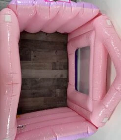 Step2 Inflatable Playhouse 11 Step2 Inflatable Playhouse -GoodBuy Gear Shop 8fec3eef8d8eee2cb8f62aec8a903ab7