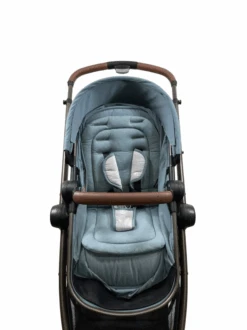 Maxi-Cosi Zelia2 Luxe Travel System, New Hope Gray, 2023 -GoodBuy Gear Shop 8ff2f3b9 ef34 4276 8336 dab14b890cb4