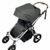 Bumbleride Era Stroller, 2022