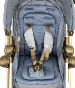 Maxi-Cosi Zelia2 Luxe Travel System, New Hope Navy, 2023 25 Maxi-Cosi Zelia2 Luxe Travel System, New Hope Navy, 2023 -GoodBuy Gear Shop 904a1f50 debe 4e24 bbdc e34fc33bb0c2