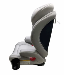 Maxi-Cosi RodiSport Booster Car Seat, Polished Pebble, 2023 -GoodBuy Gear Shop 90b0e66c 97ec 4eb8 ac32 af935699e324