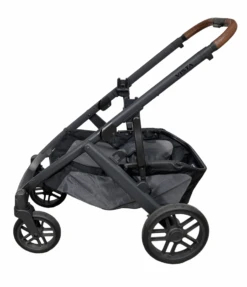 UPPAbaby VISTA V2 Stroller, Frame Only, 2022 -GoodBuy Gear Shop 90c980a5 5599 4f7f ab6f e07e6b2e4e28